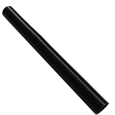 60 Lb Garage Door Extension Springs