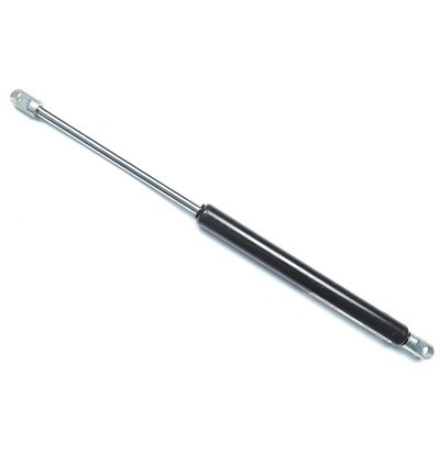 Compression Gas Strut