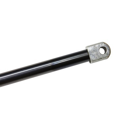 Gas Shocks For Truck Toppers